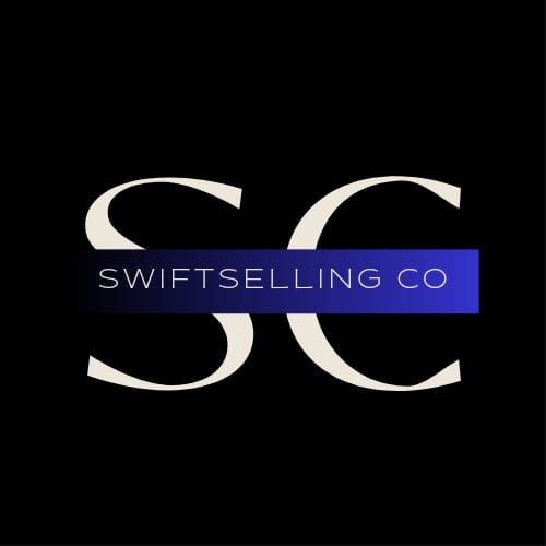 SwiftSelling Co